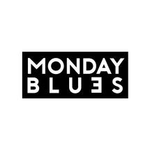 itsmondayblues.id