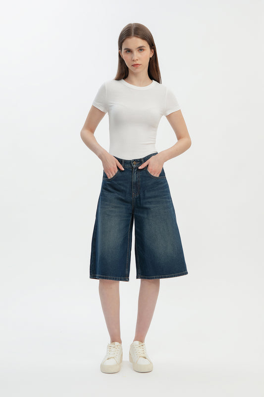 Tess Jorts
