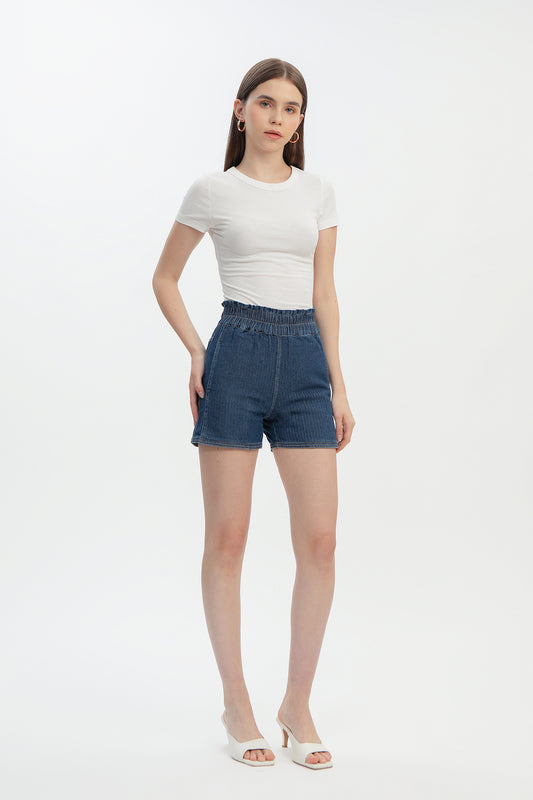 Ease Short